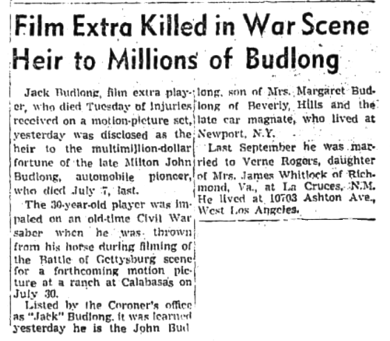 1941-8f-Aug.-7-L.A.-Times.png