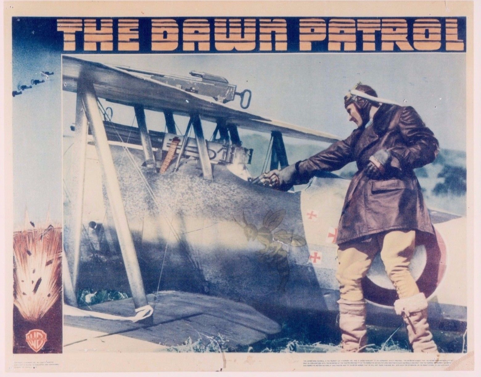 The-Dawn-Patrol.jpg