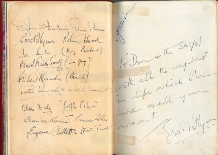 AORH-cast-book.jpg