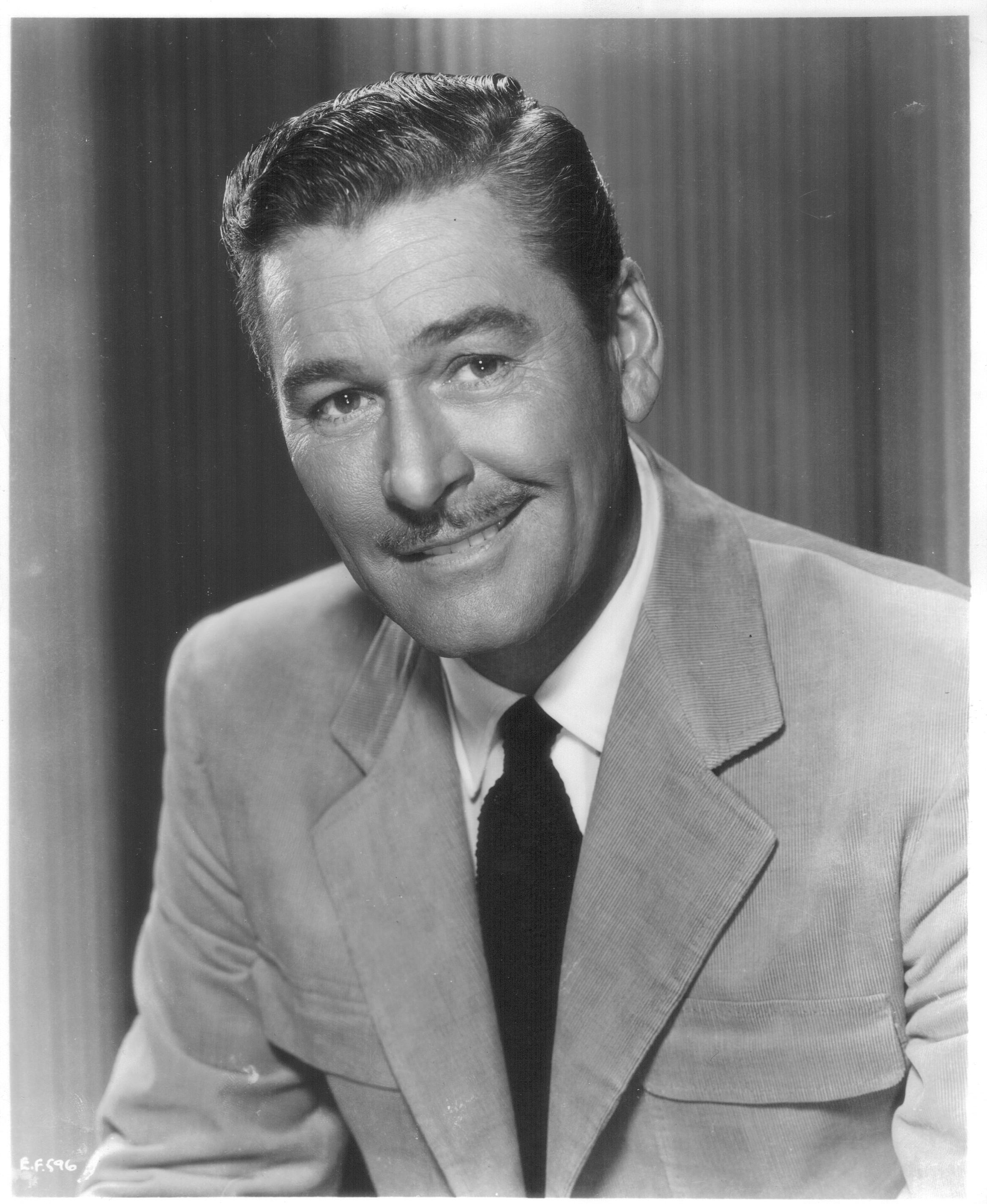 ERROL-FLYNN-later-years3.jpg