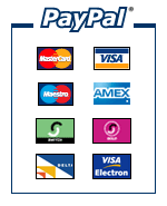 Paypal3