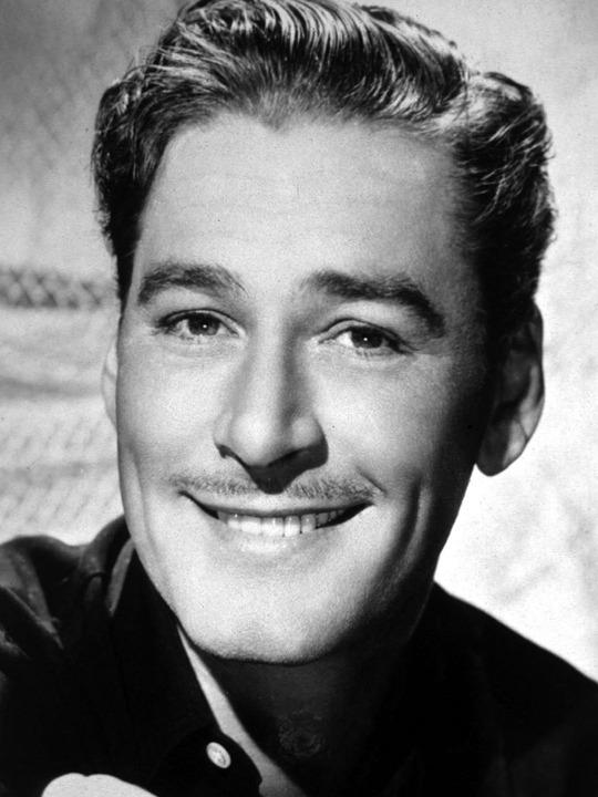 Image result for errol flynn