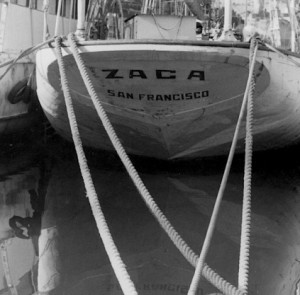 zacasanfrancisco