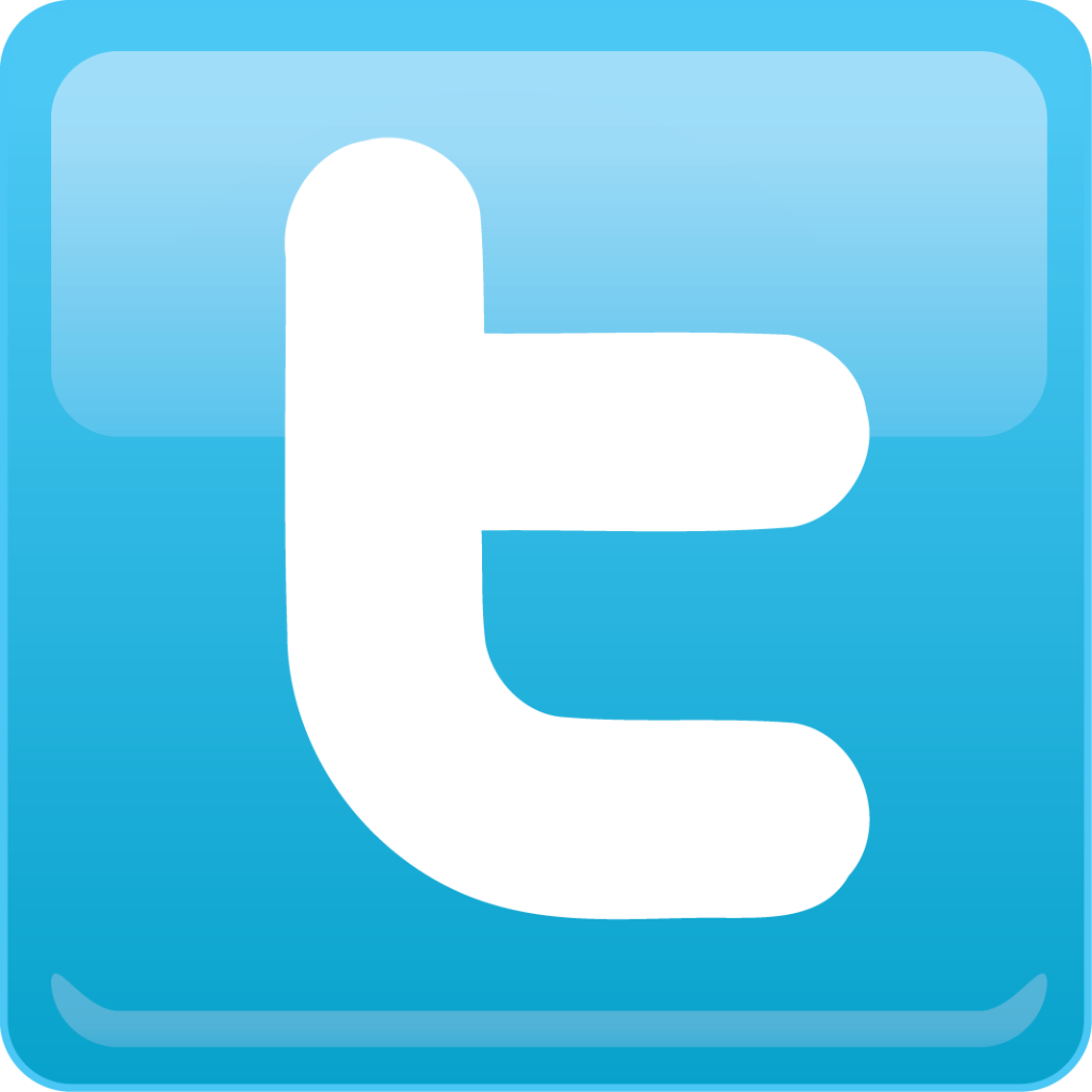 Join us on FB!