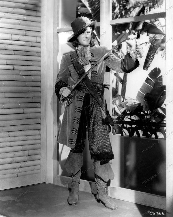 Flynn Riordan Early Photos Of Flynn « The Errol Flynn Blog