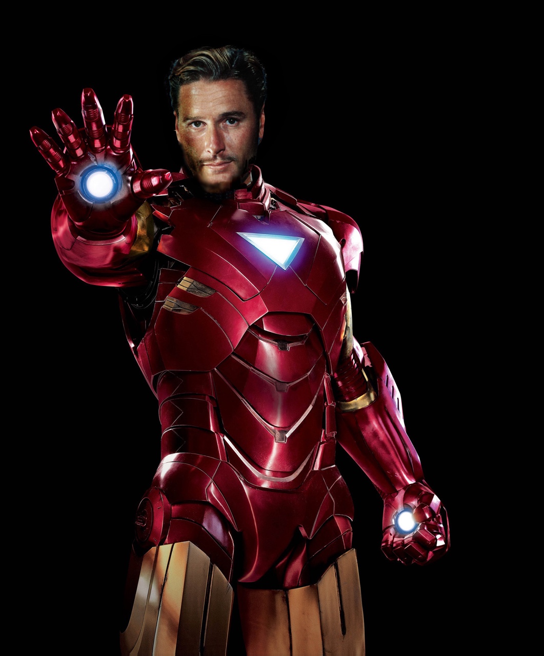 The Stark Truth The Errol Flynn Blog The Stark Truth The Errol Flynn Blog