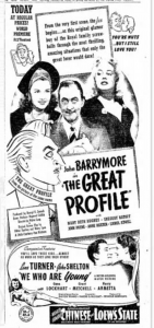 1940-9e-sept-11-1940-l-a-times-world-premiere