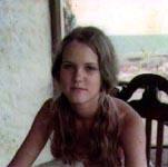 Arnella Flynn « The Errol Flynn Blog