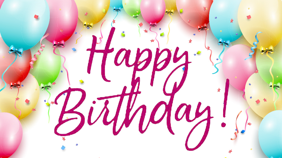 Happy Birthday Errol Flynn 111th … Special Invitation! « The Errol ...