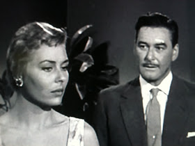 Errol Flynn's Ghost: Hollywood in Havana