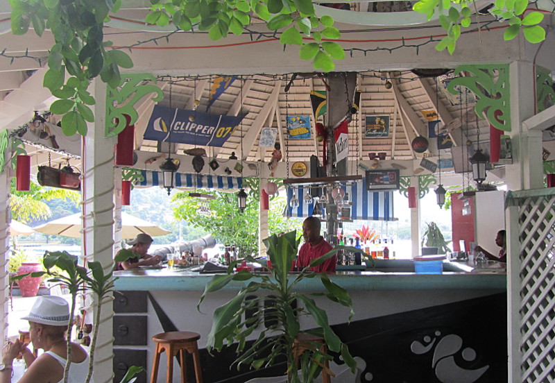 Ships & the Sea « The Errol Flynn Blog