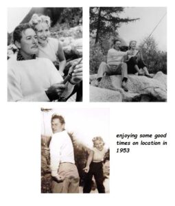 William-Tell-5-with-Waltraut-Hass-1953-y