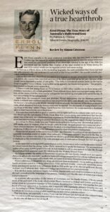 errol-flynn_book-review-2026